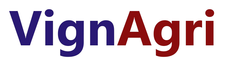 VignAgri
