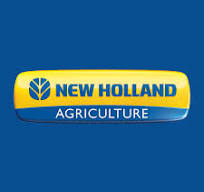 New Holland
