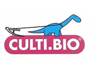 culticio