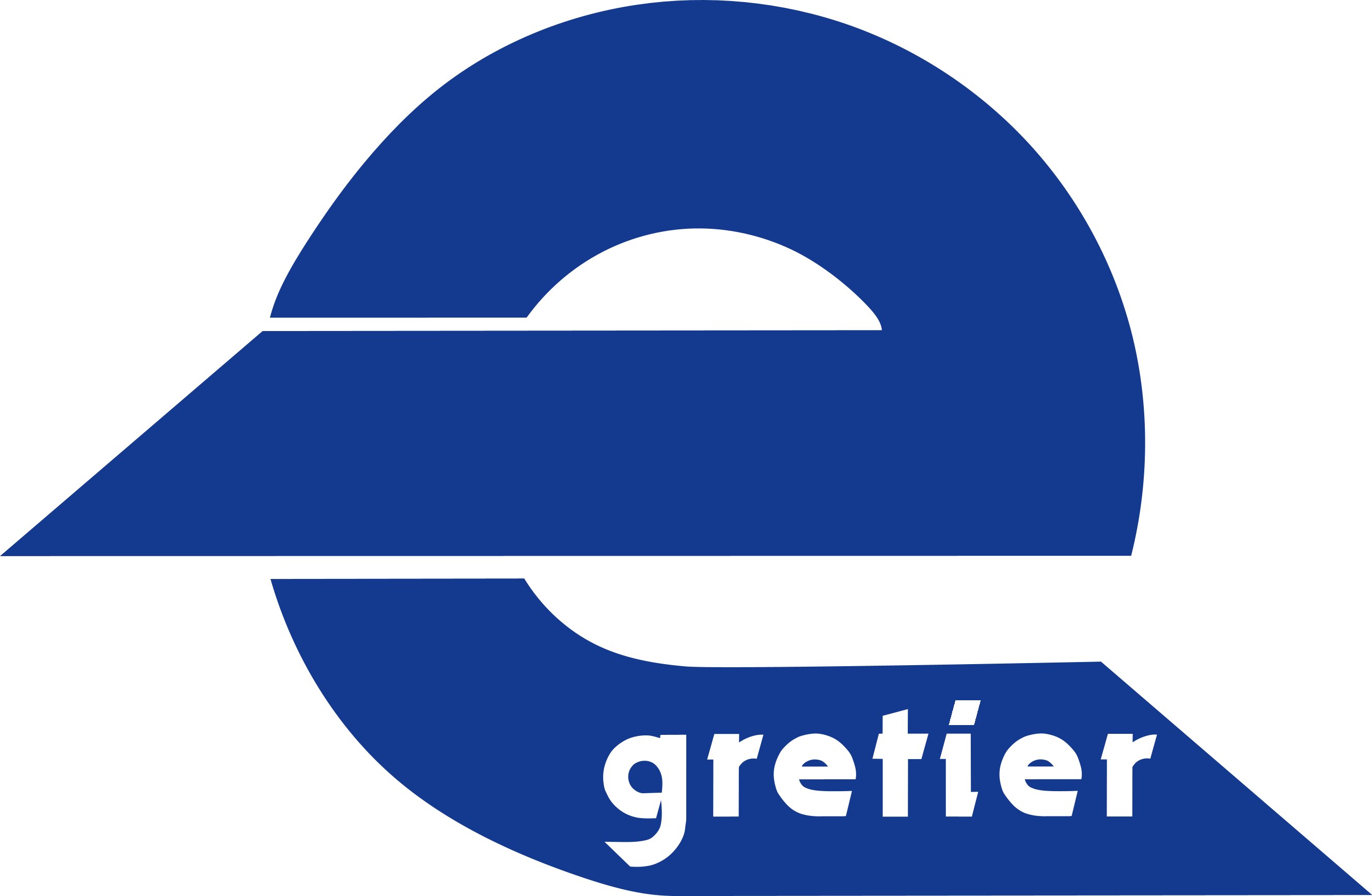 egretier