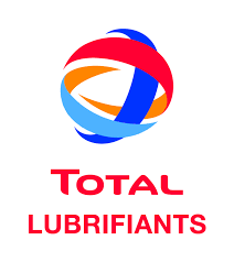total lub