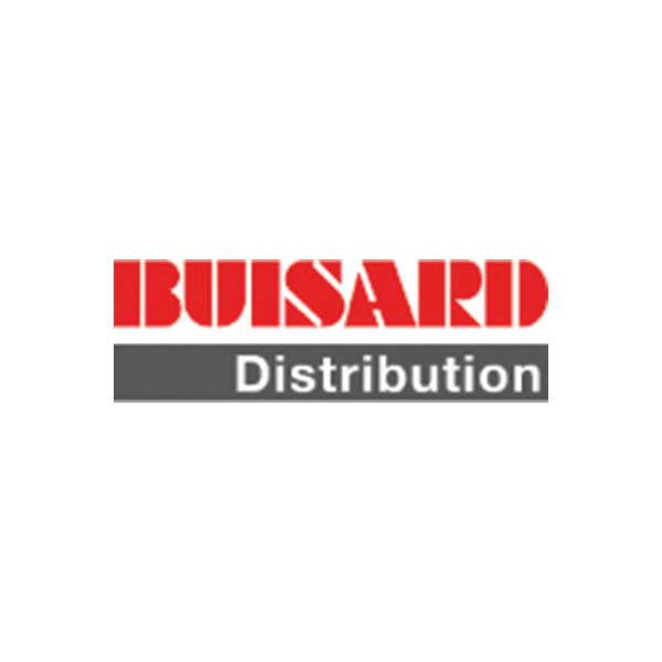 buisard