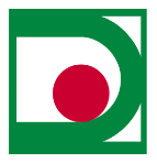 desvoys