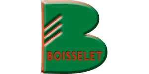 boisselet