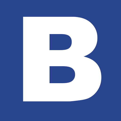 berthoud