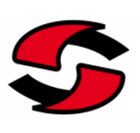 sicma