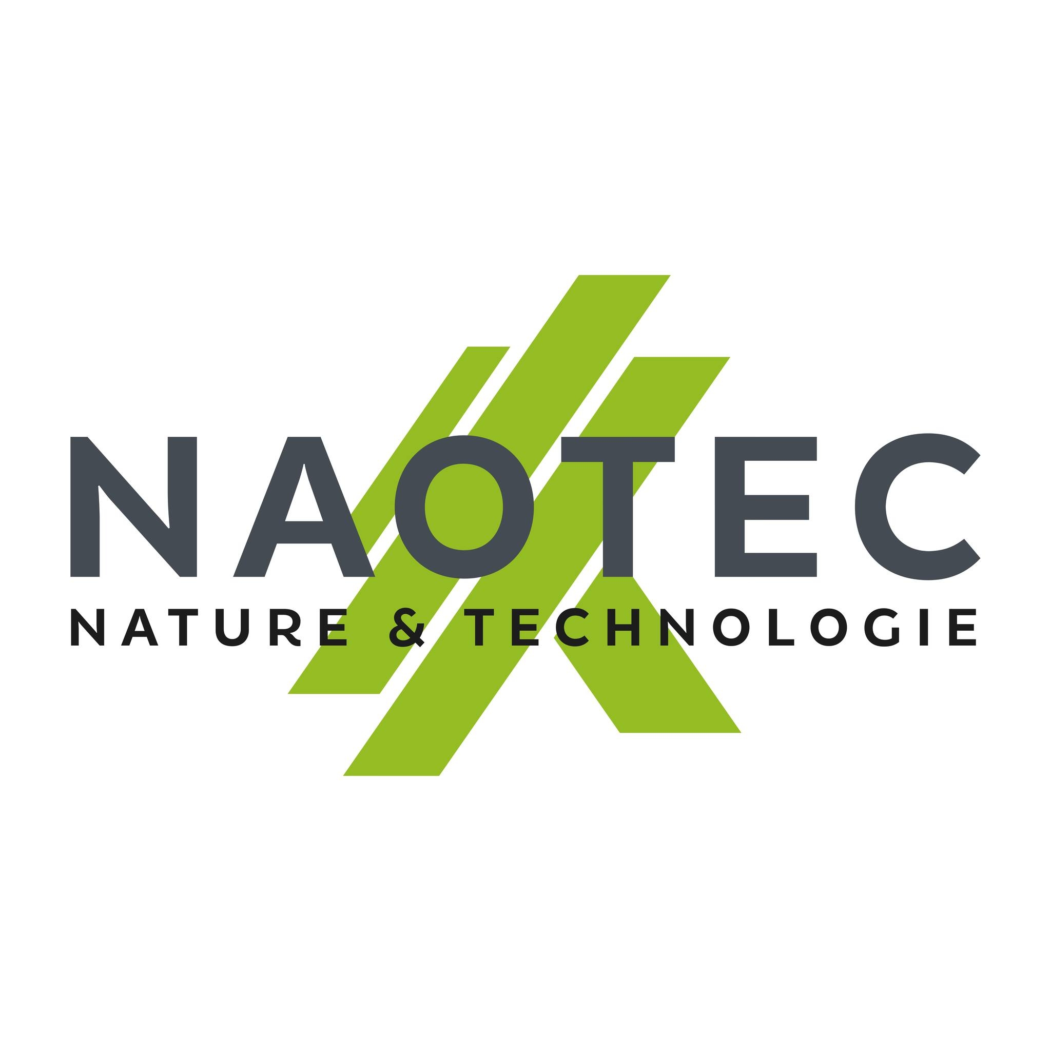 naotec
