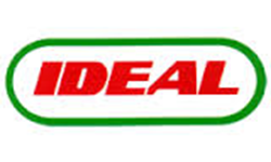 IDEAL